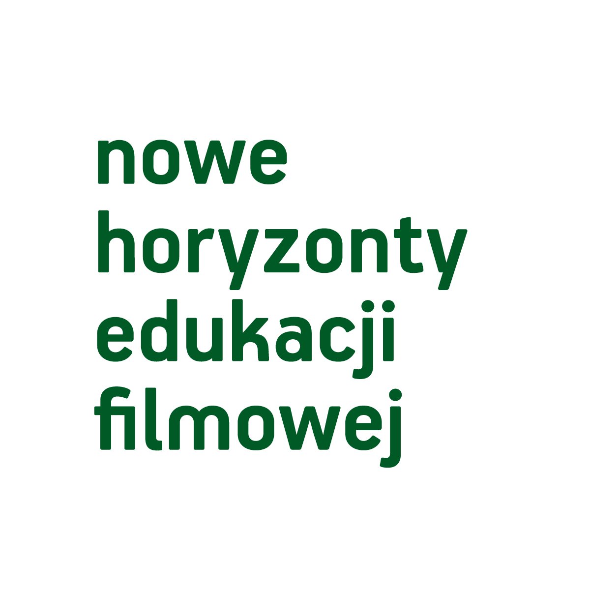 NHEF 2021 logo_belka-biala_zielone-napisy_RGB (1)