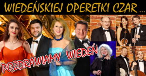 Pozdrawiamy_Wieden_2025