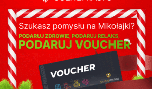 Vouchery