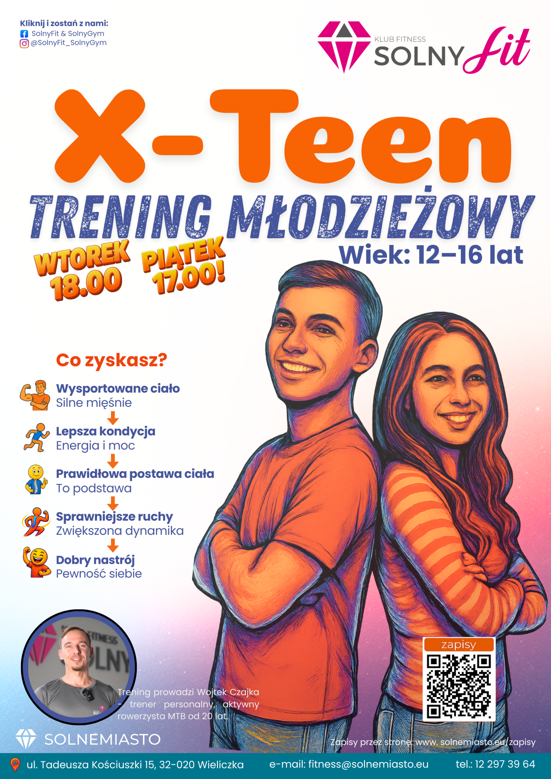 x-TEEN